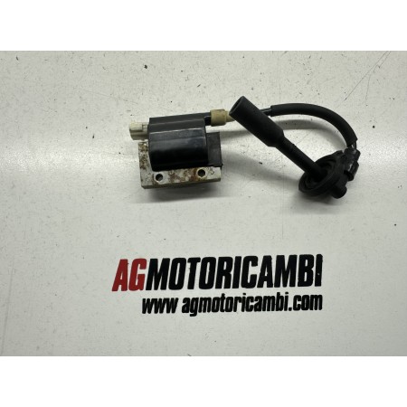 BOBINA DE ENCENDIDO KTM DUKE 125 4T 2011-2016