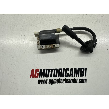 BOBINA D'ACCENSIONE KTM DUKE 125 4T 2011-2016