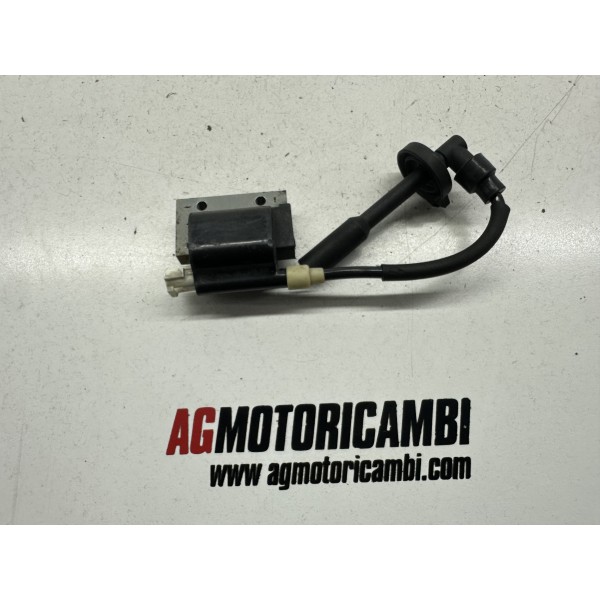 ZÜNDSPULE KTM DUKE 125 4T 2011-2016