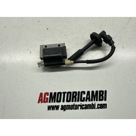 ZÜNDSPULE KTM DUKE 125 4T 2011-2016