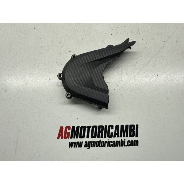 CHAIN GUARD COVER SPROCKET COVER KTM DUKE 125...