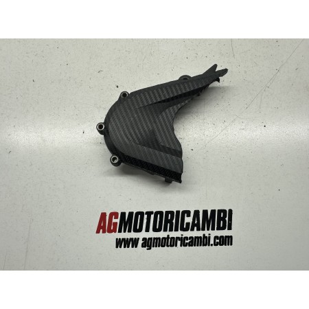 CUBRECADENAS KTM DUKE 125 4T 2011-2016