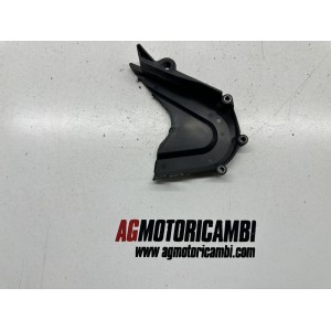 CUBRECADENAS KTM DUKE 125 4T 2011-2016 2
