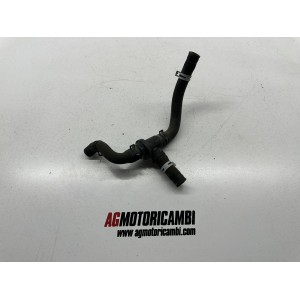 VALVOLA TERMOSTATICA RADIATORE KTM DUKE 125 4T 2011-2016