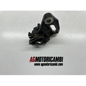 KTM DUKE 125 4T 2011-2016 2