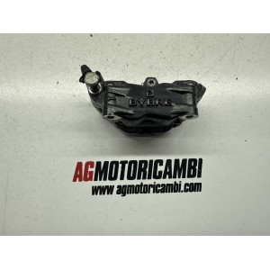 PINZA FRENO DELANTERO KTM DUKE 125 4T 2011-2016