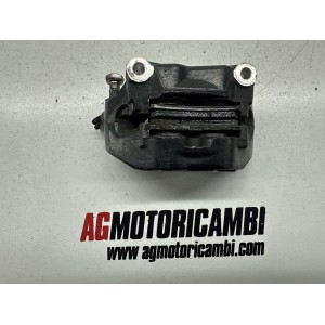 PINZA FRENO ANTERIORE KTM DUKE 125 4T 2011-2016 2