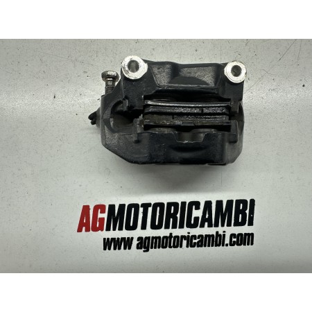 BREMSSATTEL VORNE KTM DUKE 125 4T 2011-2016