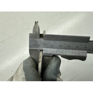 DISQUE DE FREIN ARRIÈRE KTM DUKE 125 4T 2011-2016 2