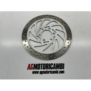 BREMSSCHEIBE VORNE KTM DUKE 125 4T 2011-2016