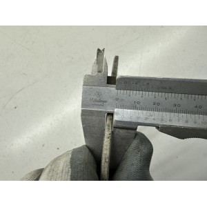 BREMSSCHEIBE VORNE KTM DUKE 125 4T 2011-2016 2