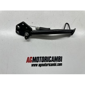 BÉQUILLE LATÉRALE KTM DUKE 125 4T 2011-2012 2