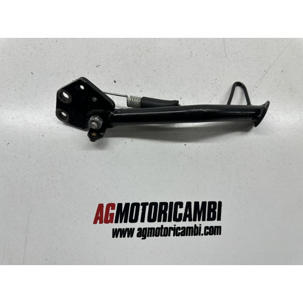 CABALLETE LATERAL KTM DUKE 125 4T 2011-2012
