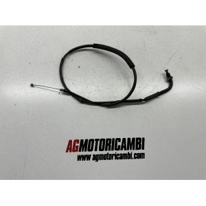 CAVO FILO FRIZIONE KTM DUKE 125 4T 2011-2016