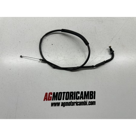 CABLE DE EMBRAGUE KTM DUKE 125 4T 2011-2016