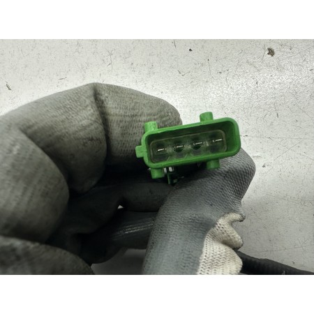 LAMBDASONDE AUSPUFF KTM DUKE 125 4T 2011-2016