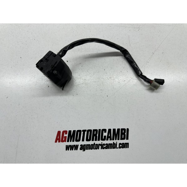 LIGHT SWITCH DIVERTER LEFT LEFT KTM DUKE 125 4T...