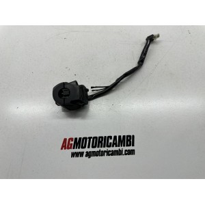 RIGHT SWITCH DIVERTER LIGHT RIGHT KTM DUKE 125 4T 2011-2016 2