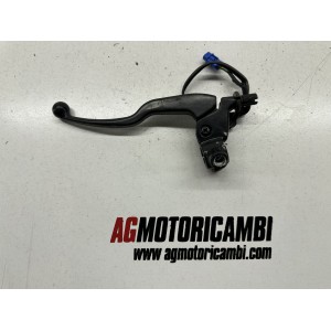 STAFFA SUPPORTO LEVA FRIZIONE KTM DUKE 125 4T 2011-2016