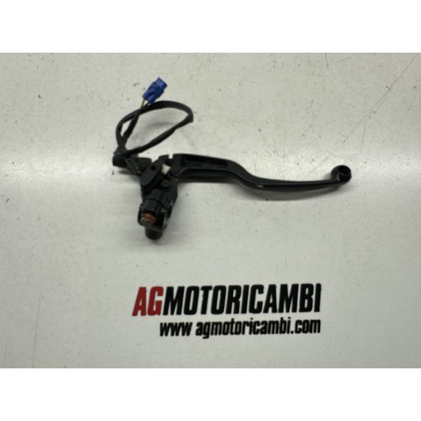 BRACKET SUPPORT CLUTCH LEVER KTM DUKE 125 4T...