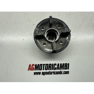 MOYEU ROUE ARRIÈRE PIGNON KTM DUKE 125 4T 2011-2016 2