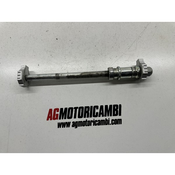 PASADOR EJE RUEDA TRASERA KTM DUKE 125 4T...