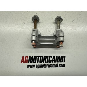 SUPPORT DE GUIDON KTM DUKE 125 4T 2011-2016