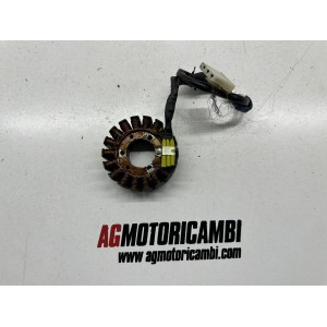 STATORE AVVOLGIMENTI ORIGINALE KTM DUKE 125 4T 2011-2016