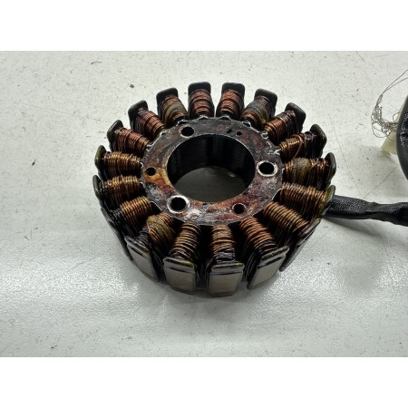 STATOR WINDINGS ORIGINAL KTM DUKE 125 4T 2011-2016