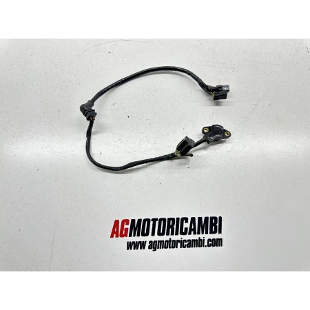 SENSOR PICK UP GEARS PHASE KTM DUKE 125 4T 2011-2016