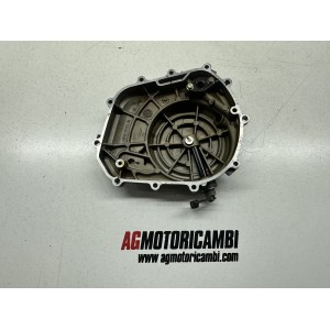 KUPPLUNGSDECKEL KTM DUKE 125 4T 2011-2016 2