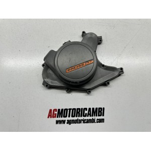 CARCASA TAPA ESTATOR VOLANTE KTM DUKE 125 4T 2011-2016