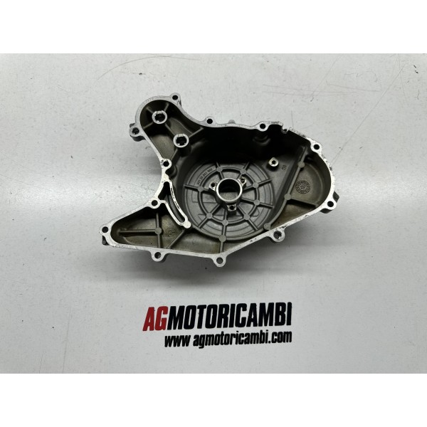 CARTER COPRI VOLANO STATORE KTM DUKE 125 4T...