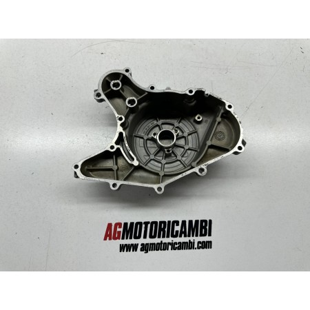 KTM DUKE 125 4T 2011-2016 SCHWUNGRAD STATOR ABDECKUNG GEHÄUSE