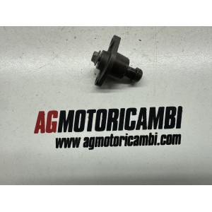 STEUERKETTENSPANNER KTM DUKE 125 4T 2011-2016