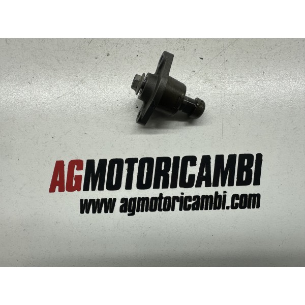 STEUERKETTENSPANNER KTM DUKE 125 4T 2011-2016