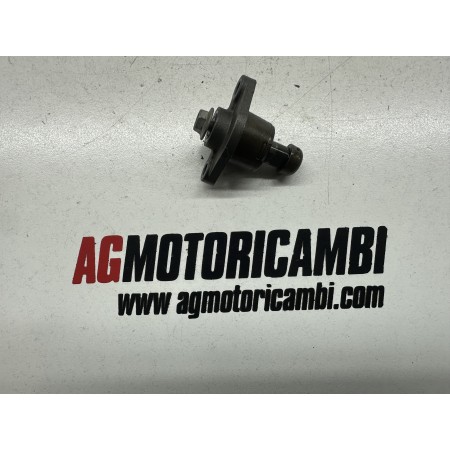 TENDEUR DE CHAINE DE DISTRIBUTION KTM DUKE 125 4T 2011-2016