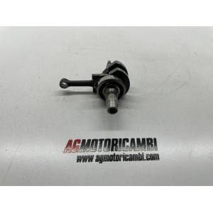 ALBERO MOTORE KTM DUKE 125 4T 2011-2016 2