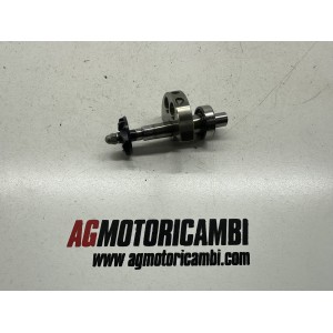 CONTRALBERO ALBERO POMPA ACQUA KTM DUKE 125 4T 2011-2016
