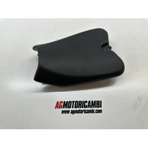 SWM VAREZ 125 4T 2018-2019-2022 PILOT SEAT
