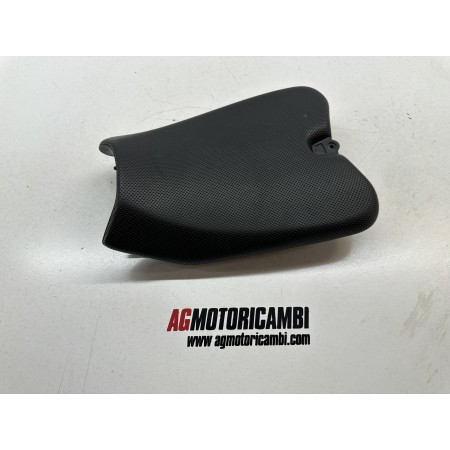 SWM VAREZ 125 4T 2018-2019-2022 PILOT SEAT