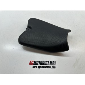 SWM VAREZ 125 4T 2018-2019-2022 PILOT SEAT 2