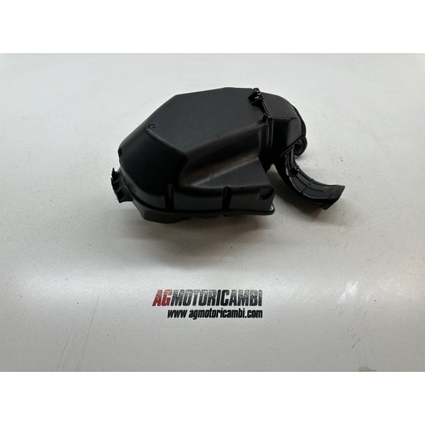 AIR BOX AIR FILTER BOX SWM VAREZ 125 4T...