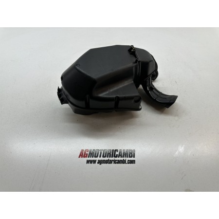 AIR BOX AIR FILTER BOX SWM VAREZ 125 4T 2018-2019-2022