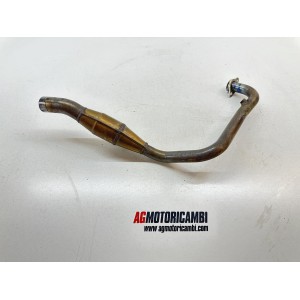 copy of AIR BOX AIR FILTER BOX SWM VAREZ 125 4T...