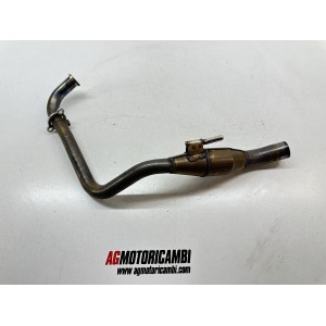 copy of AIR BOX AIR FILTER BOX SWM VAREZ 125 4T... 2