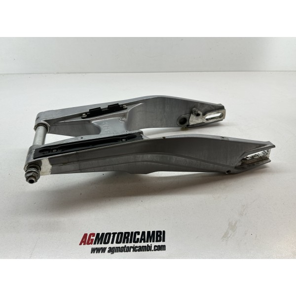 REAR SWINGARM SWM VAREZ 125 4T 2018-2019-2022