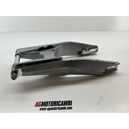 REAR SWINGARM SWM VAREZ 125 4T 2018-2019-2022