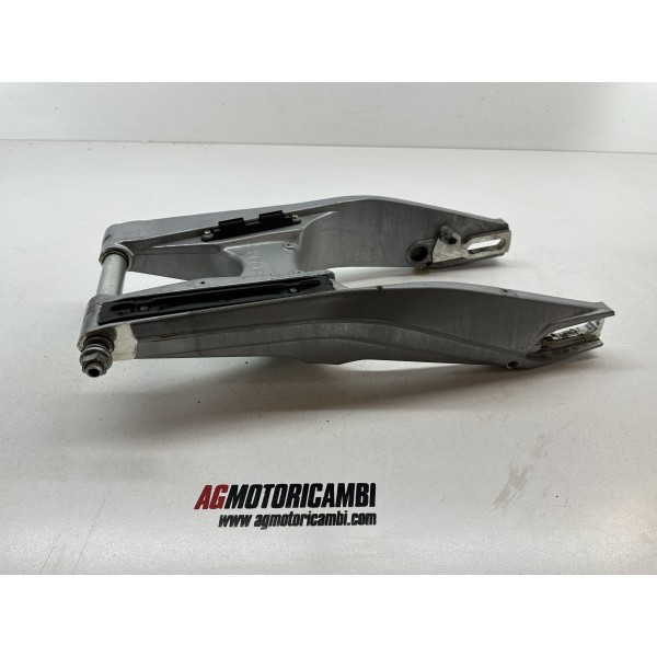 REAR SWINGARM SWM VAREZ 125 4T 2018-2019-2022