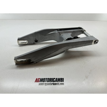 REAR SWINGARM SWM VAREZ 125 4T 2018-2019-2022
